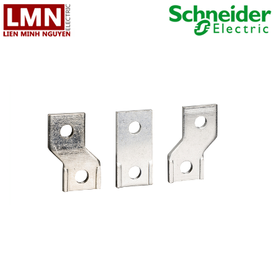 LV431563-schneider-tam-chan-pha