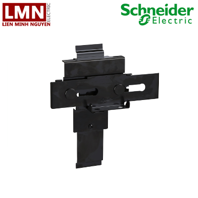 LV432614-schneider-phu-kien-mccb
