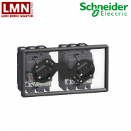LV432621-schneider-khoa-lien-dong-co-khi