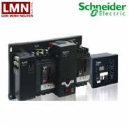LV432894ATNSX12A-schneider-atnsx-type-a-4p-630a-50ka6