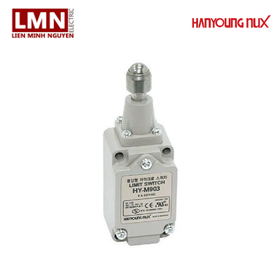 Không có thiết lập ảnh