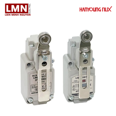 Không có thiết lập ảnh