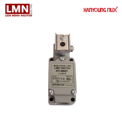 Không có thiết lập ảnh