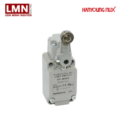 Không có thiết lập ảnh