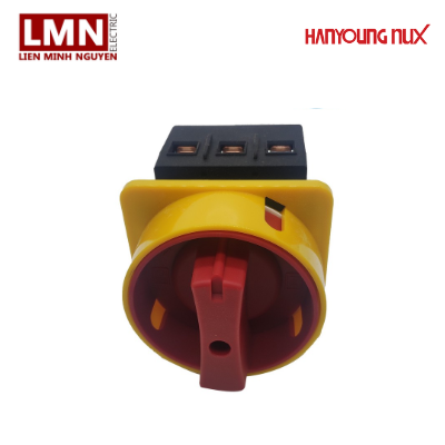 Không có thiết lập ảnh