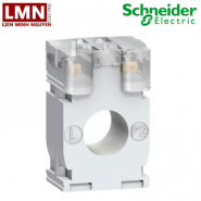 METSECT5CC006-schneider-bien-dong-type-c-phi21-60a2