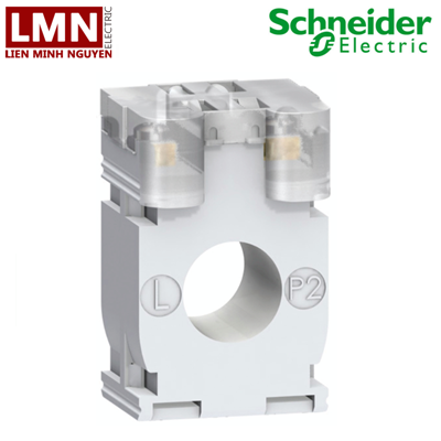 METSECT5CC006-schneider-bien-dong-type-c-phi21-60a2