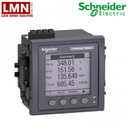 METSEPM5310-schneider-dong-ho-da-nang-pm5000