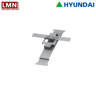 MIF120GMS3-hyundai