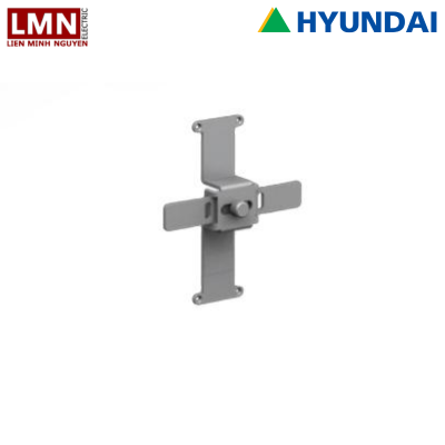 MIF12GM-hyundai-khoa-lien-dong