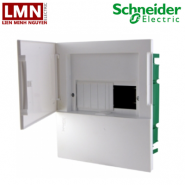 MIP22108-schneider-tu-dien-nhua-am-tuong-cua-trang-8-duong