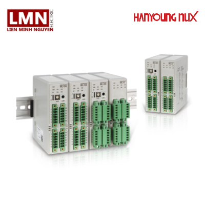 Không có thiết lập ảnh