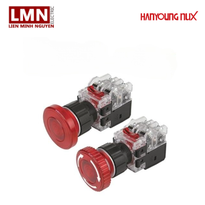 Không có thiết lập ảnh