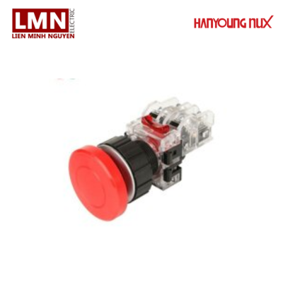 Không có thiết lập ảnh