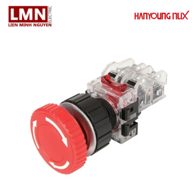 Không có thiết lập ảnh