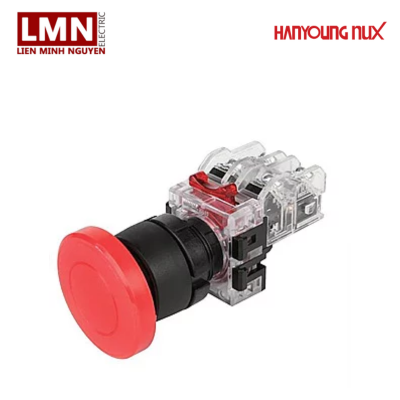 Không có thiết lập ảnh