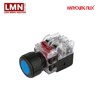 Không có thiết lập ảnh