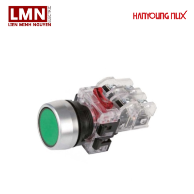 Không có thiết lập ảnh