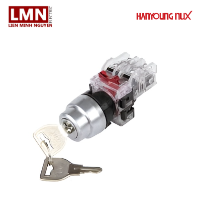 Không có thiết lập ảnh