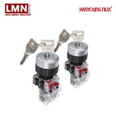 Không có thiết lập ảnh