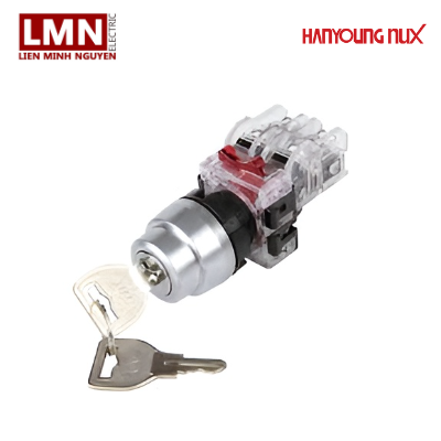 Không có thiết lập ảnh