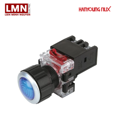 Không có thiết lập ảnh