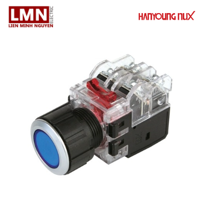 Không có thiết lập ảnh