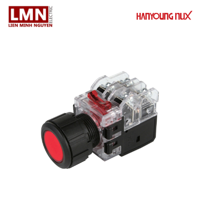 Không có thiết lập ảnh