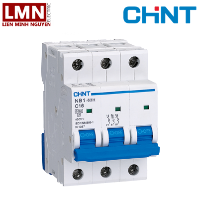 Không có thiết lập ảnh