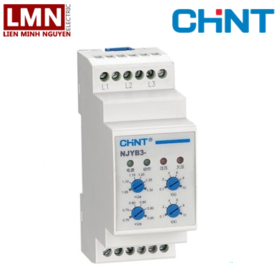 Không có thiết lập ảnh