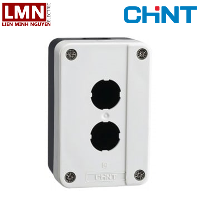 Không có thiết lập ảnh