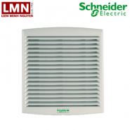 NSYCVF38M230PF-schneider-quat-hut-co-luoi-loc4