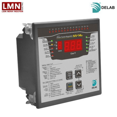 NV-14s-delab-bo-dieu-khien-tu-bu