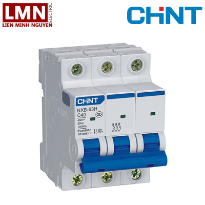 Không có thiết lập ảnh