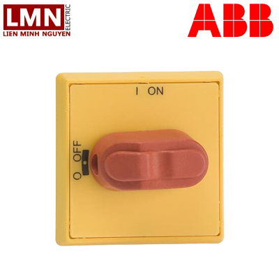 Không có thiết lập ảnh