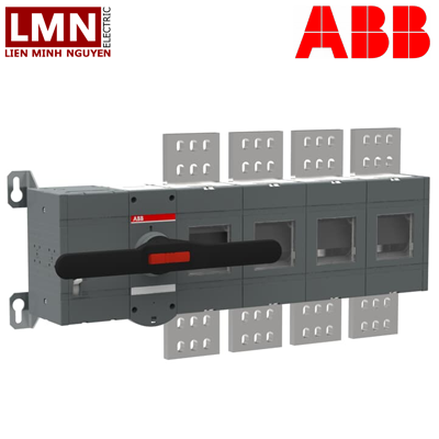 Không có thiết lập ảnh