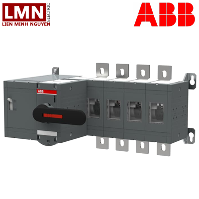 Không có thiết lập ảnh