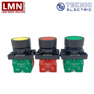 P2PSF320-teknic-nut-nhan-nha-phang-khong-den-2no