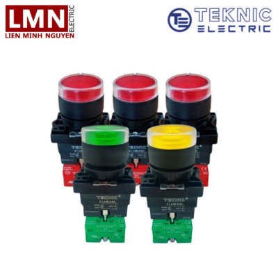 P2PSLP1LB(S)20-teknic-nut-nhan-nha-co-den-loai-loi