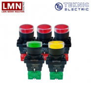 P2PSLP7LB(S)20-teknic-nut-nhan-nha-co-den-loai-loi