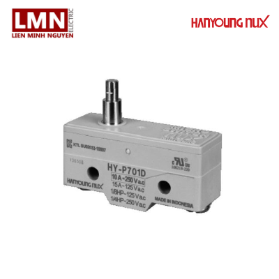 Không có thiết lập ảnh