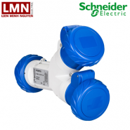 PKZM703-schneider-phich-noi-2-nga-3p-16a-ip67-pk-series