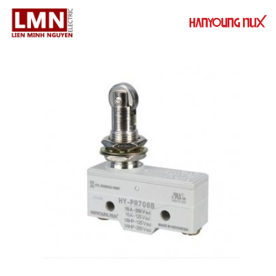 Không có thiết lập ảnh