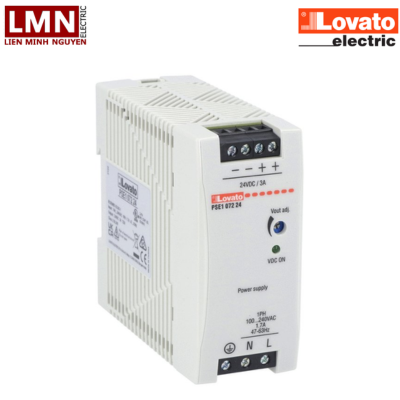 PSE107224-bo-nguon-lovato