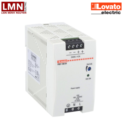 PSE110024-bo-nguon-lovato