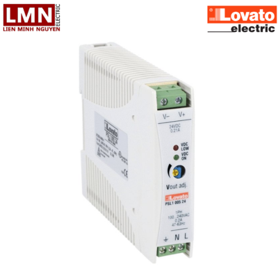 PSL100524-bo-nguon-lovato