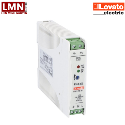 PSL101024-bo-nguon-lovato