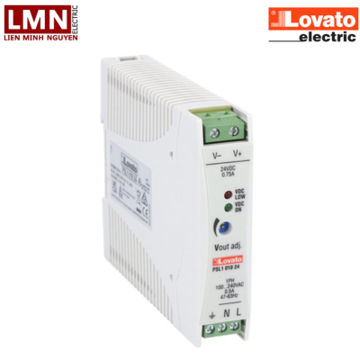 PSL101824-bo-nguon-lovato