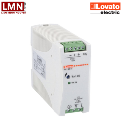 PSL103024-bo-nguon-lovato