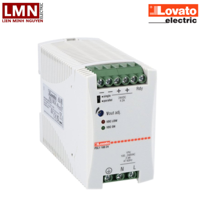 PSL110024-bo-nguon-lovato